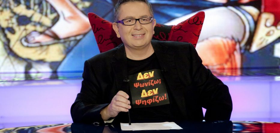 Gazetari grek që bën shkrime raciste ndaj shqiptarëve: Janë kafshë që i bëmë njerëz