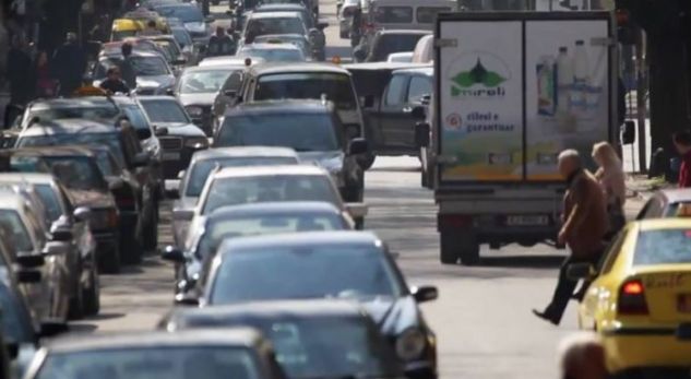 Këto janë mjetet që s’do lëvizin në fundjavë përgjatë sezonit veror