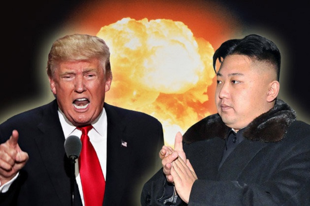 Trump anulon takimin me Kim Jong-un, ja pse