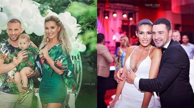 Zbardhet e vërteta, ky është shkaku i sherrit mes Robertit dhe Tunës