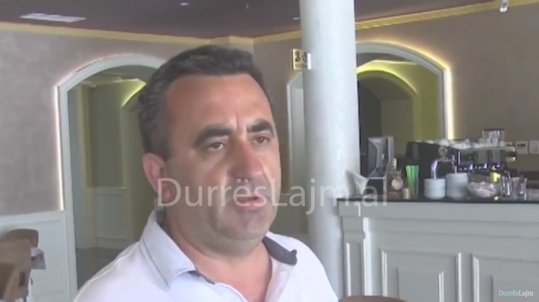 Pushuesit nga vendet skandinave “zbulojnë” Durrësin (VIDEO)