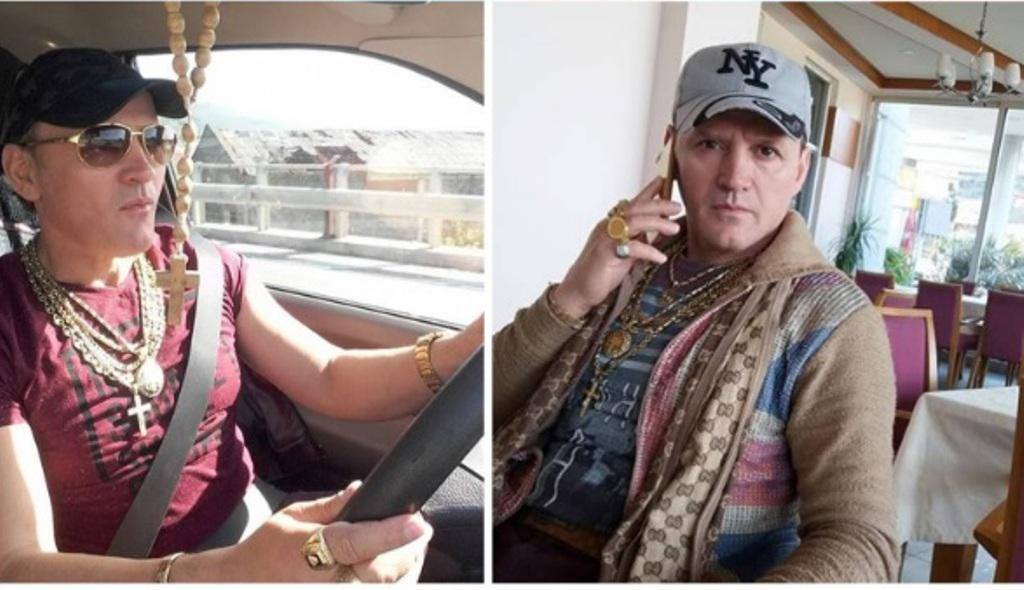 Prostitucion dhe pastrim parash/ Prokuroria çon për gjykim “Dan Bilzeranin” dhe grupin e tij (EMRAT)