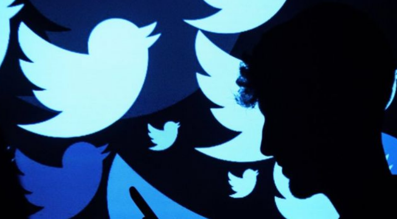 Ndryshojeni menjëherë fjalëkalimin në &#8220;Twitter&#8221;