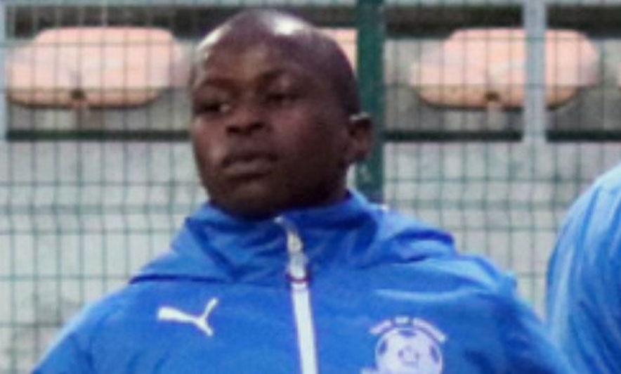 U godit nga rrufeja, vdes sulmuesi 21-vjeçar nga Afrika e Jugut