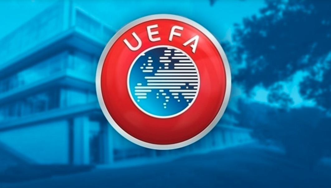 Apeli i UEFA-s lë në fuqi dënimin me 10 vite për Skënderbeun