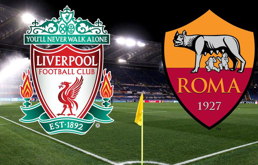 UEFA, “hetim” të ri për ndeshjen Liverpool-Roma
