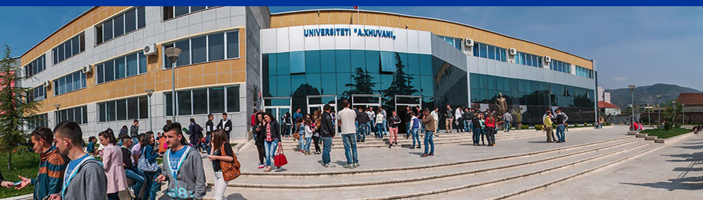 EMRAT/ Arrestohen dekani, 2 pedagogë dhe 4 sekserë për korrupsion