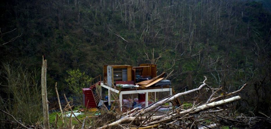 Si e fshehu qeveria amerikane vdekjen e 4 600 personave