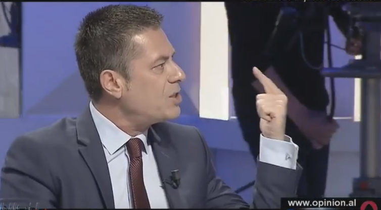 Vangjeli: 3 elementet pse audio-përgjimi është i manipuluar