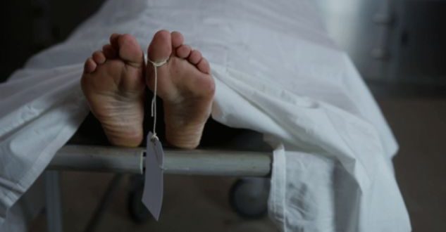 INSTAT zbulon sëmundjet “vrasëse”, nga se po vdesin shqiptarët