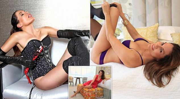 Vejusha që shkon me burrat e martuar: U kam shpëtuar martesat (FOTO)