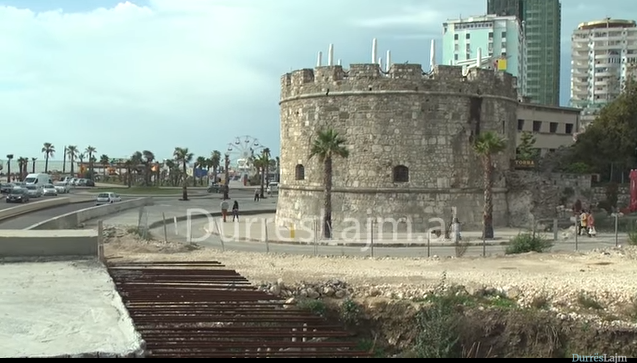 Fati i “Velierës” do të vendoset në Tiranë