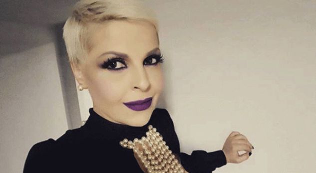 Ndryshimi befasues i Aurela Gaçes pas 2 lindjeve!