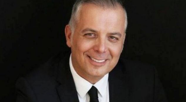 Habit Sokol Balla: Kam qenë thuajse në koma!