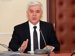 PD pyet ministrin Xhafaj: A e vazhdon trafikun e drogës Agron Xhafaj?