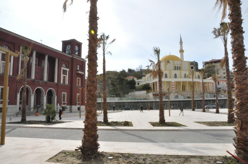 LISTA/ Aplikimet për bonus strehimi në Durrës, dokumentet që dorëzohen dhe afati i fundit