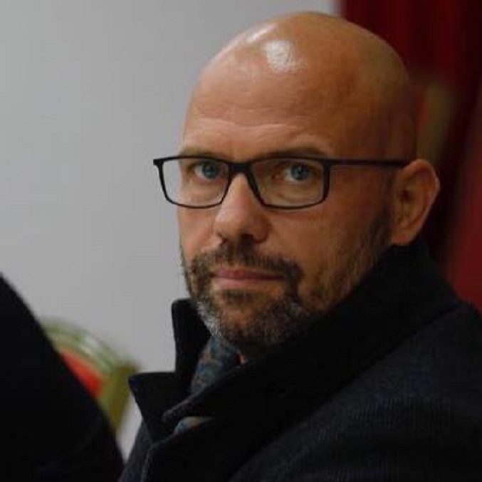 Ish-ministri: Mark Frroku u lirua, kuksianët janë ende në burg