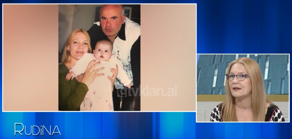 Aktorja e njohur e humorit rrëfen momentin e vështirë: Kalova depresion të rëndë pas lindjes së vajzës