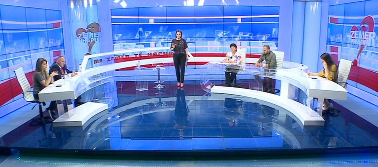 Në burg për vrasje, i akuzuari: Tahiri dha urdhër ‘gjeni autorin’, policët trafikantë më bënë ‘kokë turku’