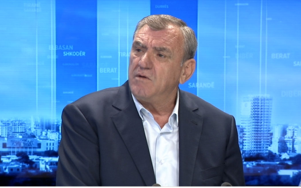 Agron Duka: Pse rrezikohet qeveria Rama nga zgjedhjet e parakohshme