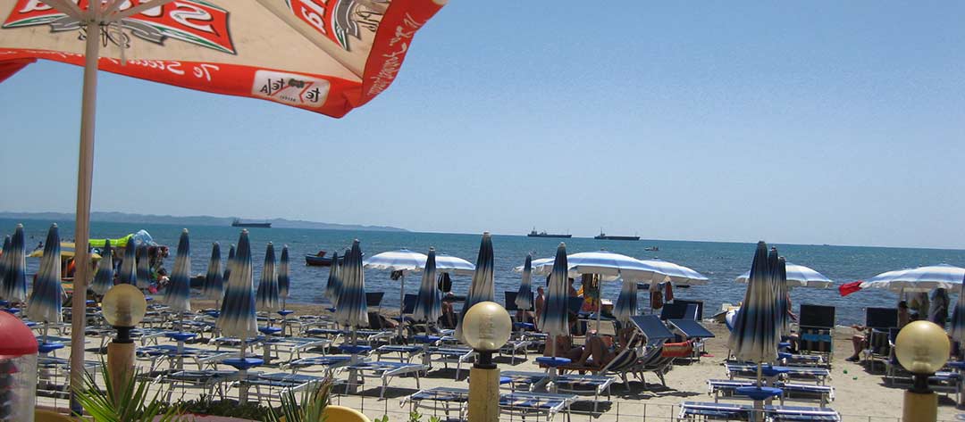 Aksioni në zonat turistike, tatimet ftojnë qytetarët të denoncojnë