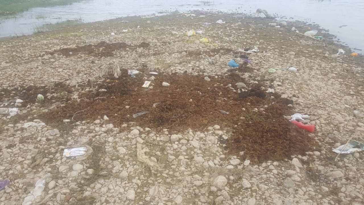 Gjendet sasi e madhe droge, dyshohet se do trafikohej drejt Malit të Zi