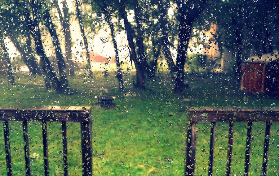 Deri kur do vijojnë ditët me shi dhe çfarë parashikohet për muajin korrik