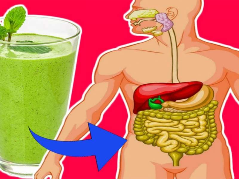7 shenja që tregojnë se keni shumë toksina në trupin tuaj, mos i neglizhoni