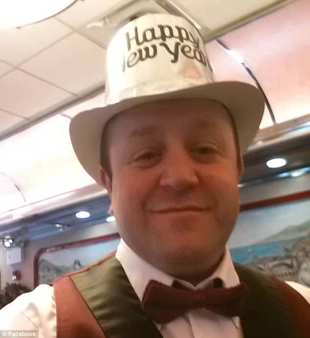 Historia e trishtë e shqiptarit/ Deportohet në Durrës pas 24 vitesh, nuk e lanë të shihte as vajzat