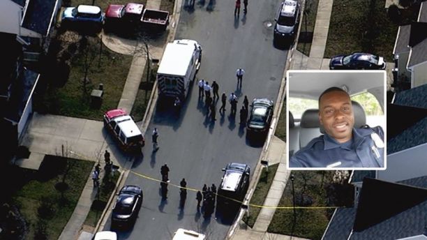 Sulmi në redaksinë e “Capital Gazette” në SHBA, shkon në 5 numri i viktimave