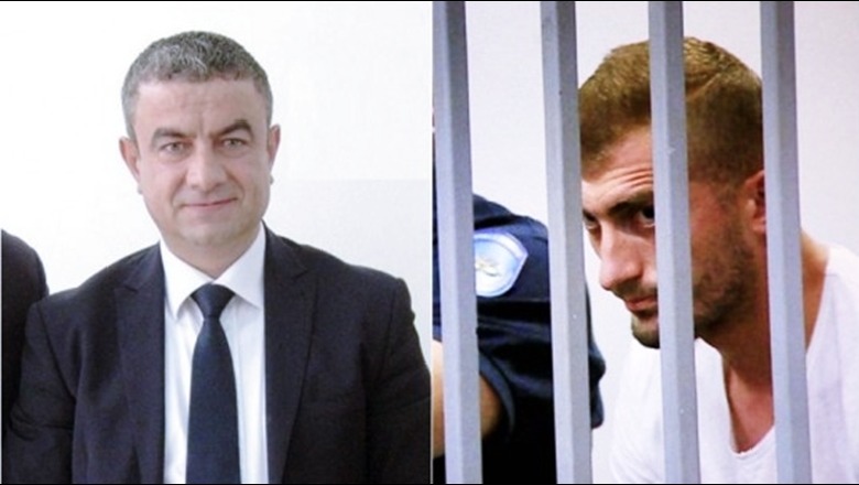 Vrasja e Artan Cukut/ Shallari tregon porositësit, dënohet me 10 vite burg