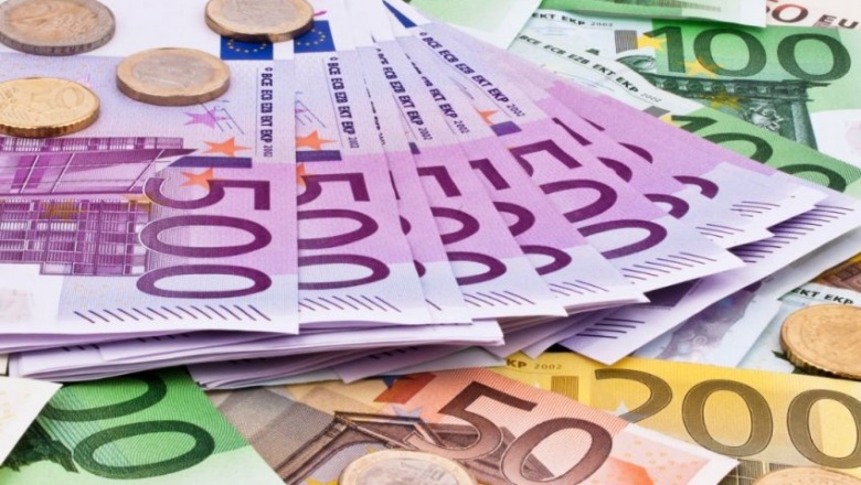 1.5 mln euro bllokohen në portin e Durrësit, Basha e paralajmëroi 3 ditë më parë