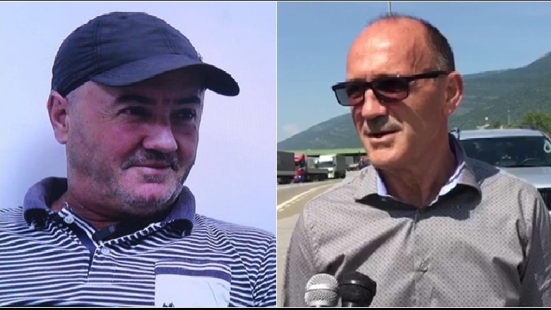 A do fitojë azil politik ‘dëshmitari X’? Flet ministri i Brendshëm në Kosovë