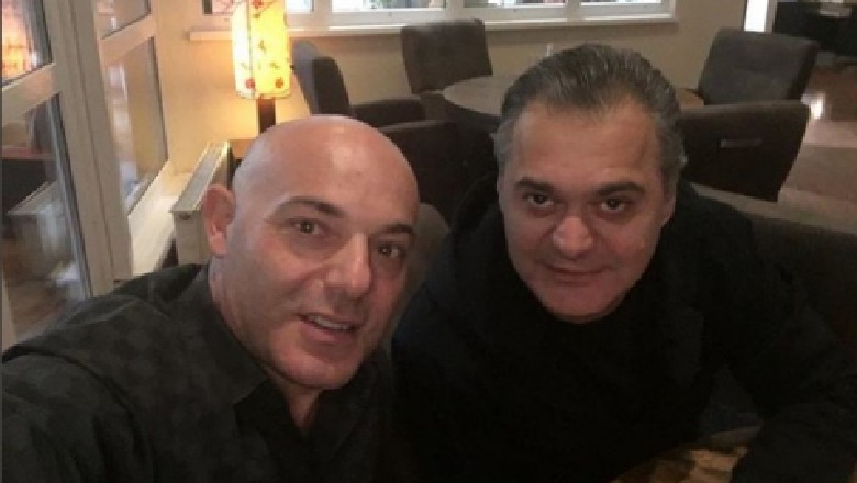 Rroga 45 milionë e Fevzos dhe stanjacioni i proletariatit të reporterëve