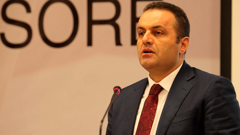 Pasuria e Llallës në 15 vite, pse u tremb nga Vetingu