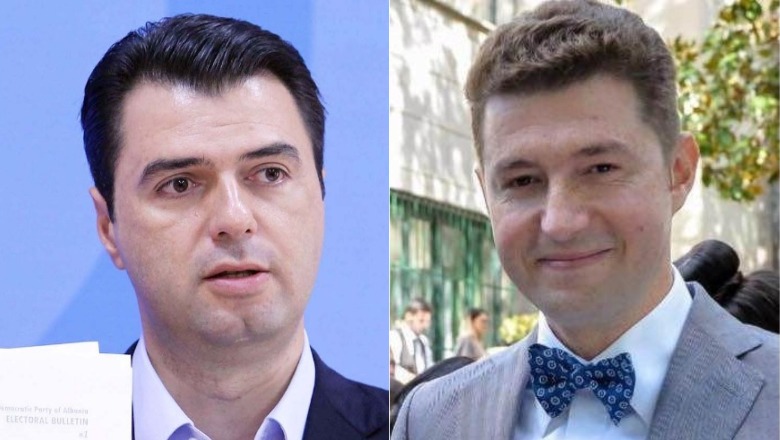 Prapaskenat, si i shpëtoi Vetingut vëllai i Bashës