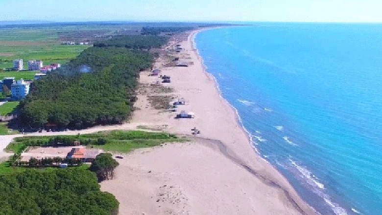 Abuzimi me pronat në Spille, arrestohet kryeinspektori i bashkisë