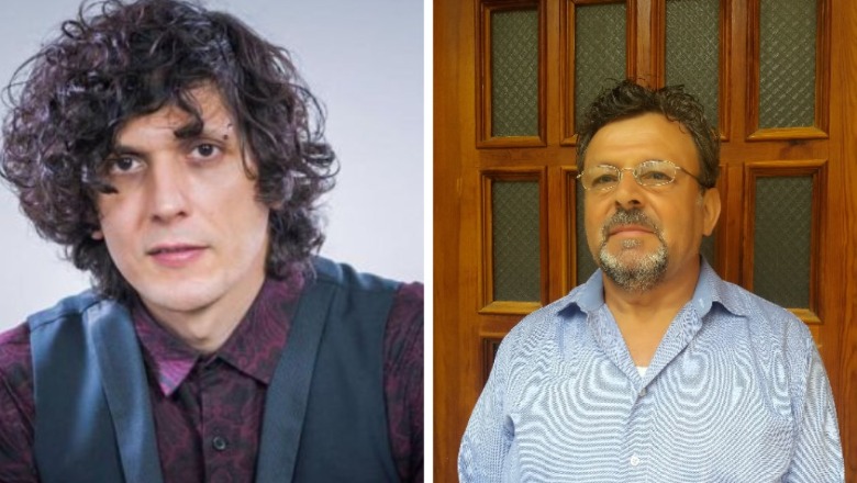 Babai i Ermal Metës letër publike për të birin: Dua të takoj, do t’i fal të gjitha fjalët!