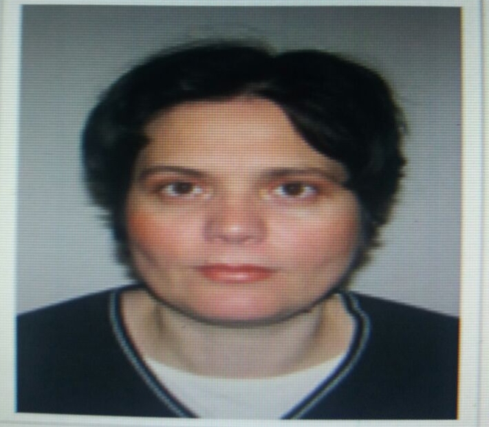 Zhduket gruaja në Durrës, policia apelon për ndihmë