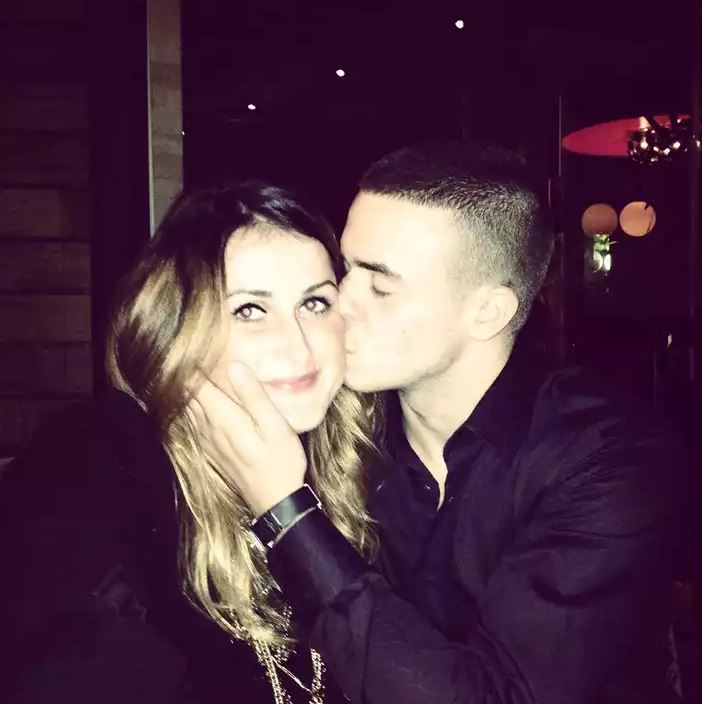 Si e vrau të dashurën miliardere malazezi që u arrestua sot në Tiranë