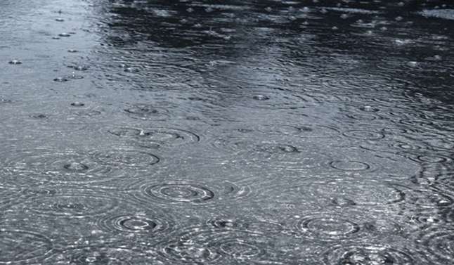 Kujdes nga moti sot, pas kthjellimeve priten shira të dendura