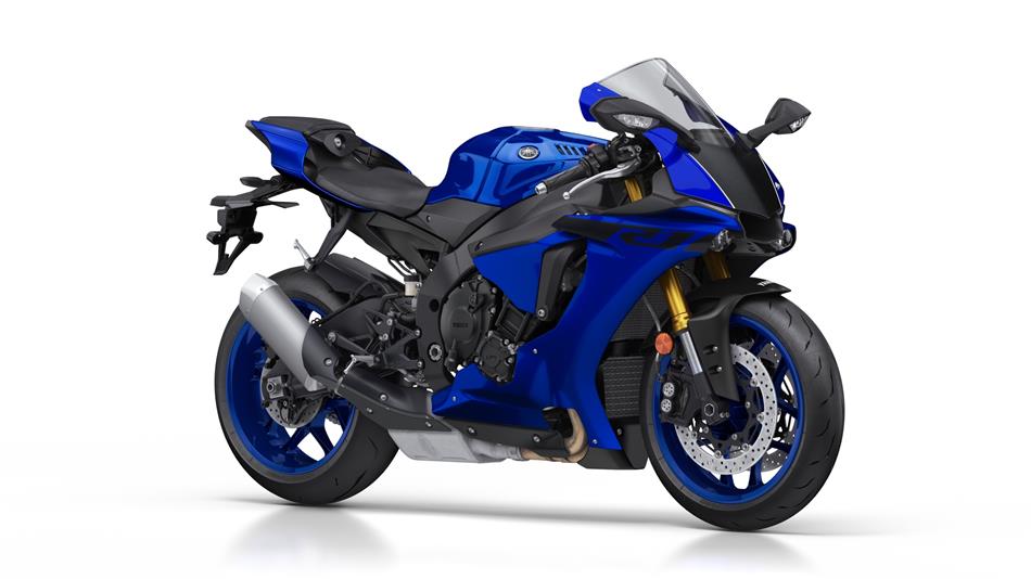 Durrës, bllokohet një motor i vjedhur