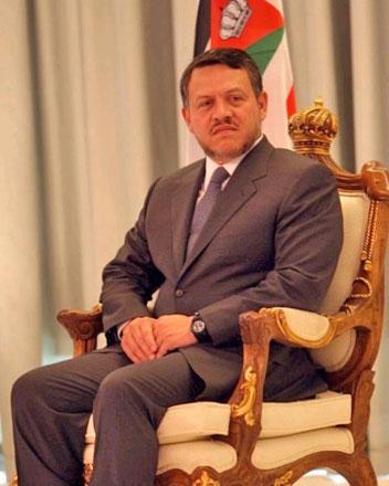 Tirana nesër nën masa të larta sigurie, Rama pret në zyrë Princin e Jordanisë