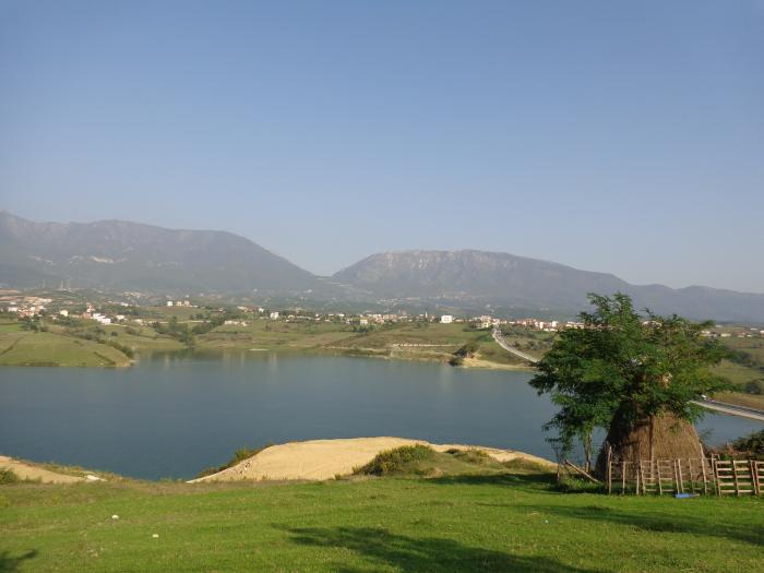 Mbytja e 12-vjeçarit, polumbarët gjejnë trupin