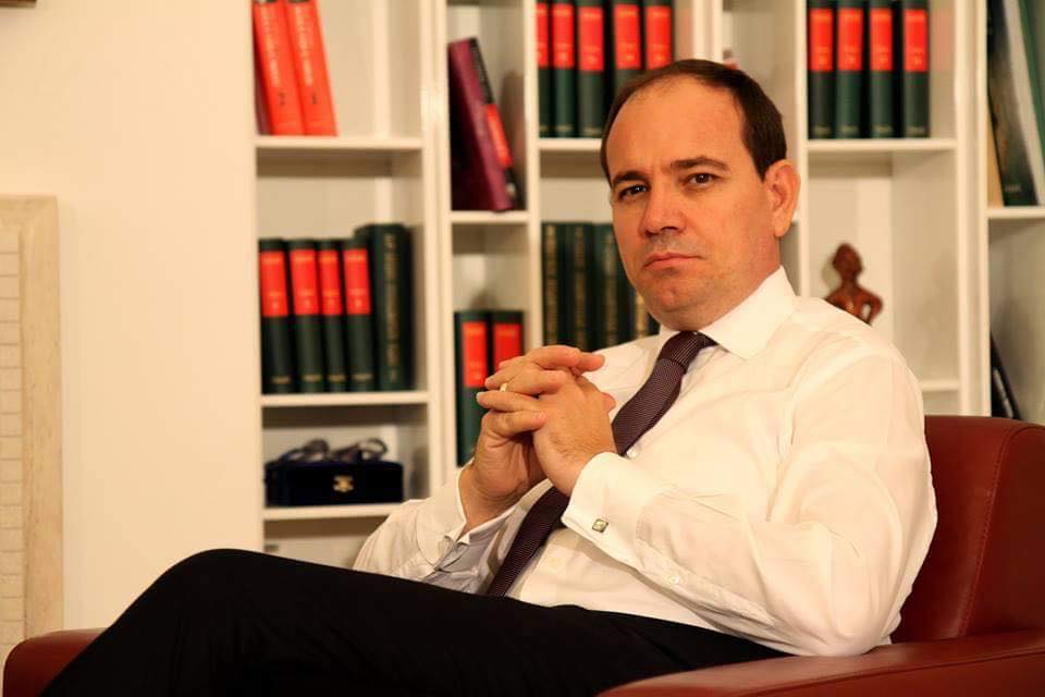 Nishani: Skandal, qeveria po mbledh të dhënat për manipulimin e zgjedhjeve