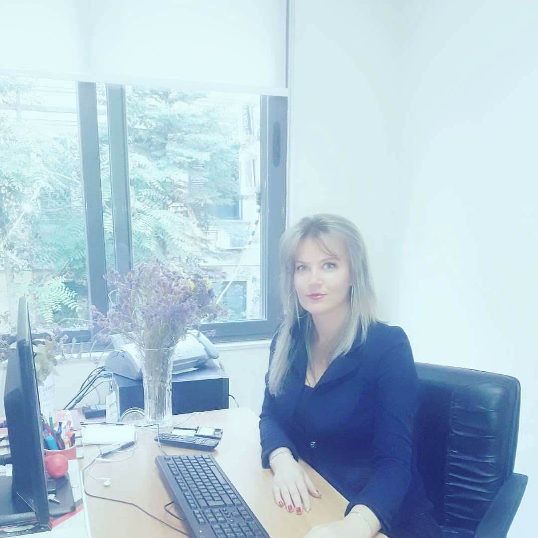 “Njeriut, përveç fatit, i duhet edhe arsimimi i duhur për të ecur në jetë”