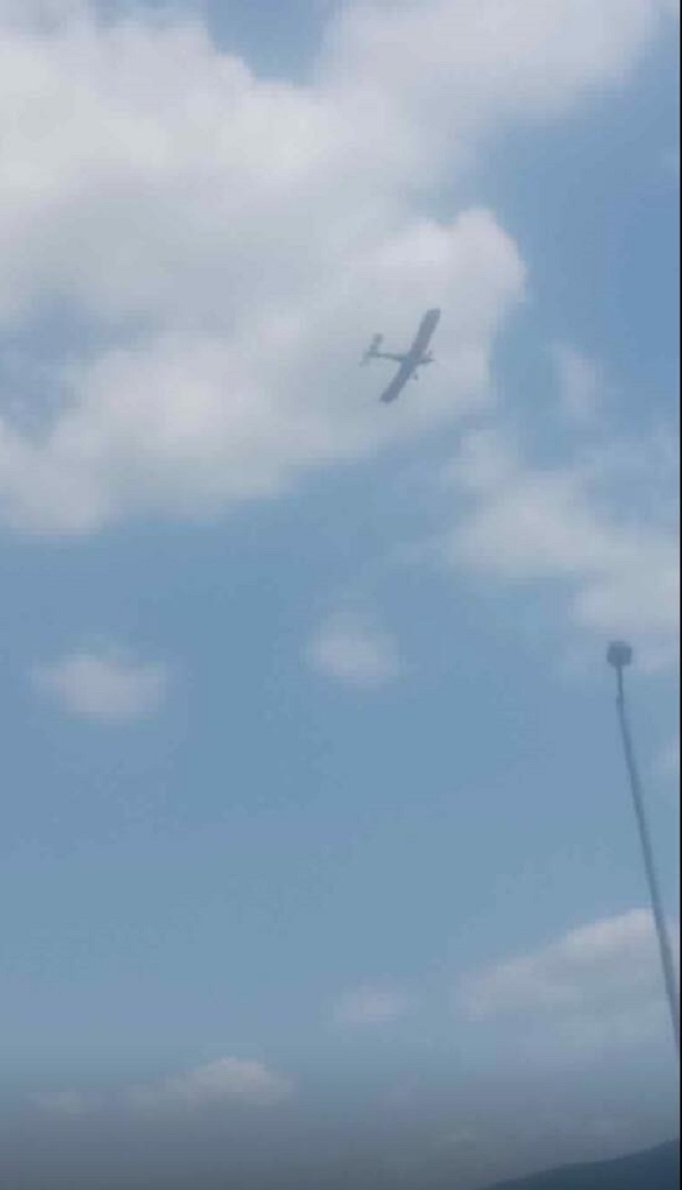 Denoncimi/ “Narkoflota çdo ditë transporton mallin drejt Italisë!”