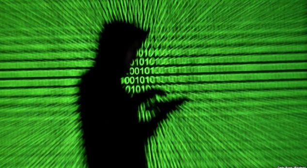 Nëntë vende të BE-së bashkohen për të luftuar sulmet kibernetike