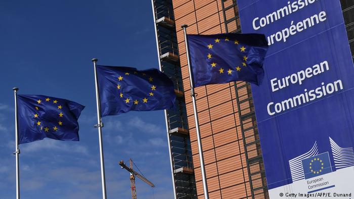 Dokumenti/ Kushtet që BE i ka vënë Shqipërisë për çeljen e negociatave në qershor 2019