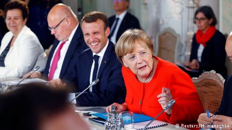 Zbardhet rezoluta gjermane me kushtet e reja për Shqipërinë